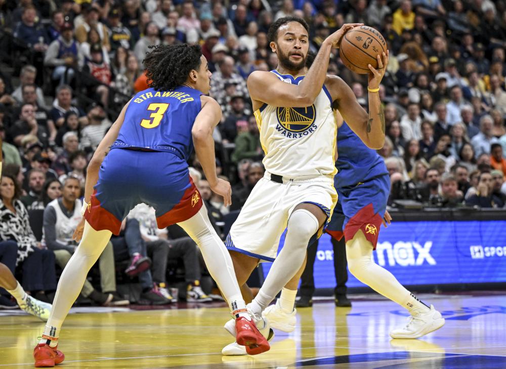 就加上吗 就加上吗