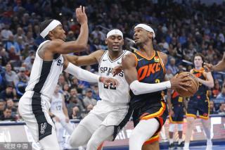 双历史第一 双历史第一