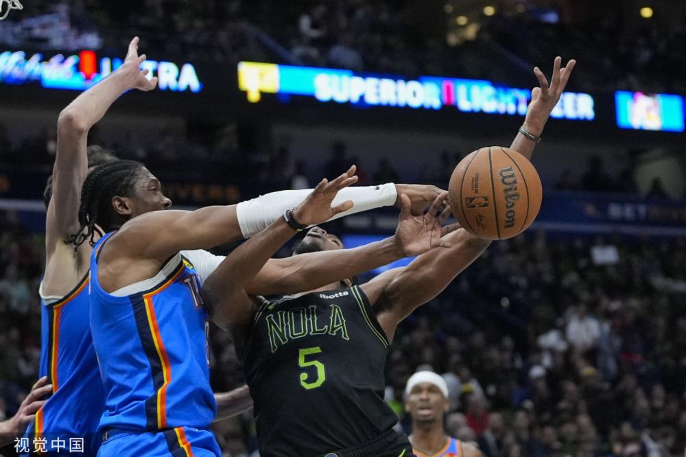 坚持信仰与 坚持信仰与