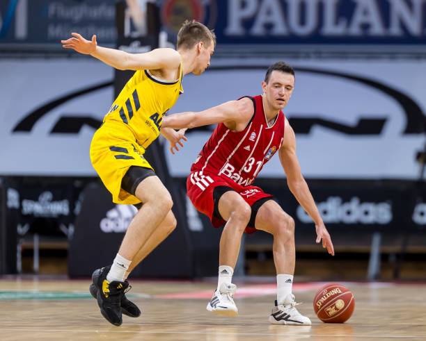 对观众体验 对观众体验