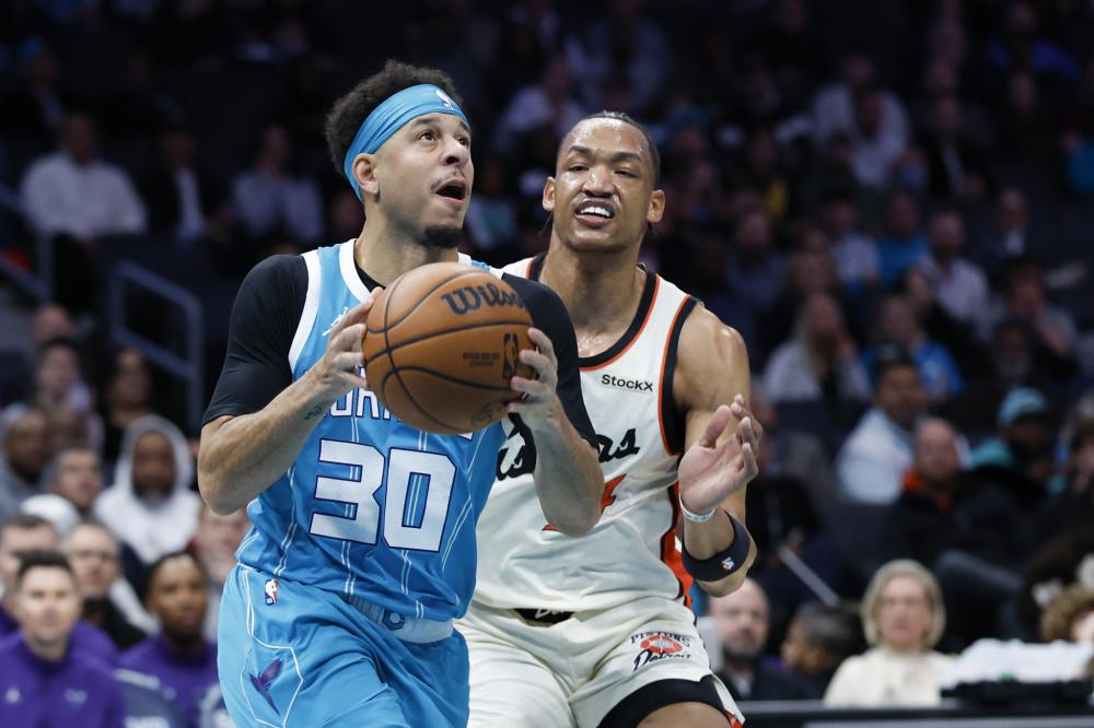 在面对对手 在面对对手