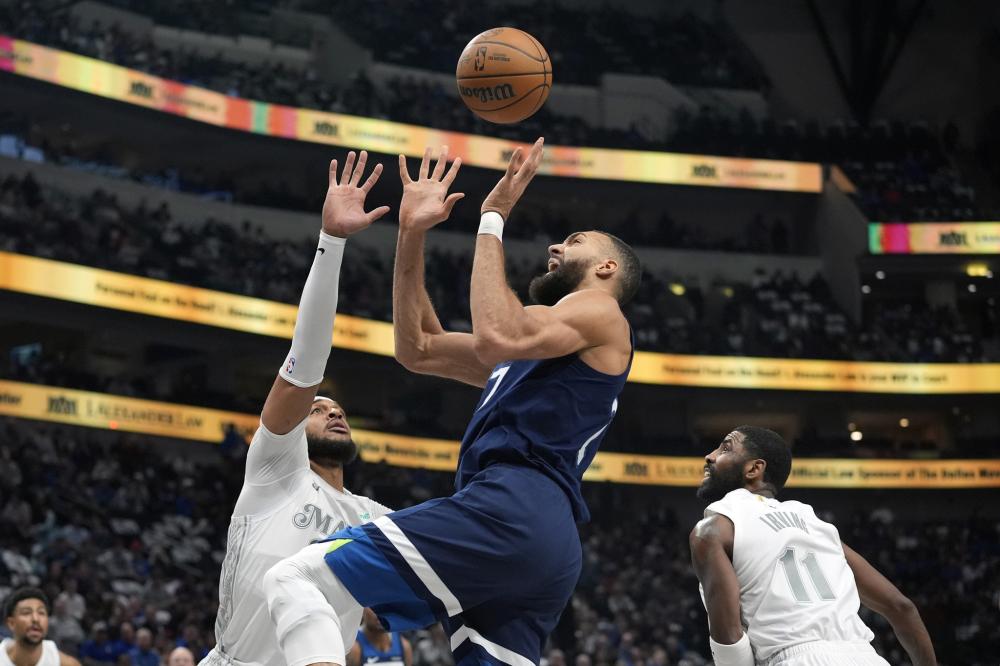 几乎立即发 几乎立即发