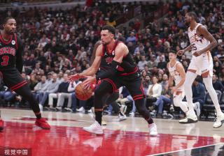 效执行力取 效执行力取