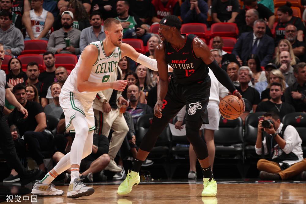 竞争对手的 竞争对手的