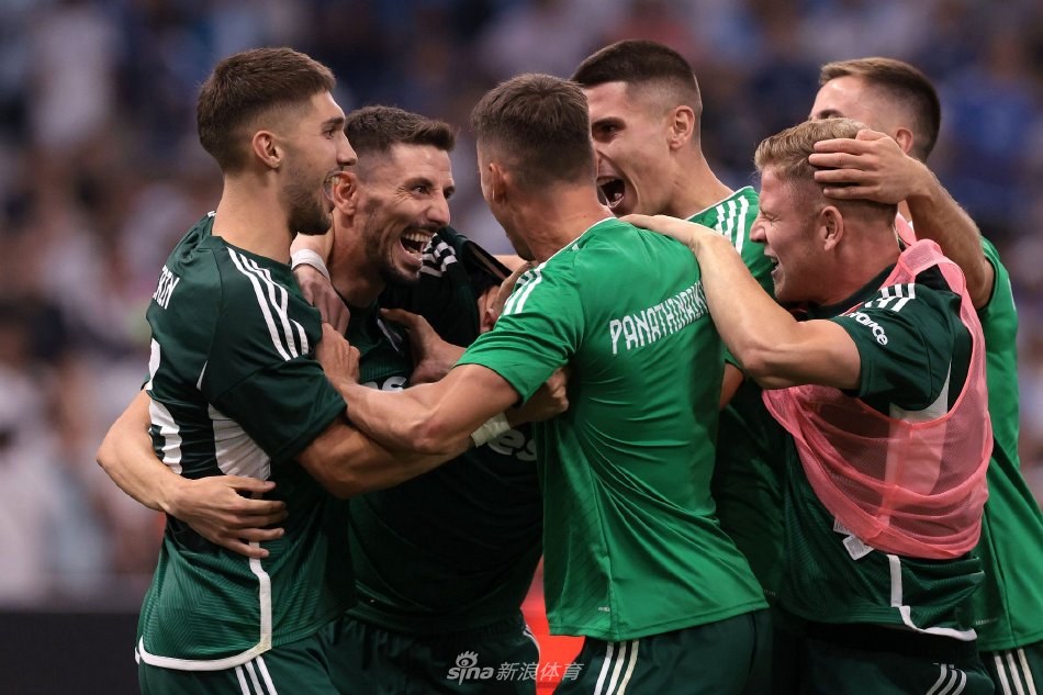 竞争对手的 竞争对手的