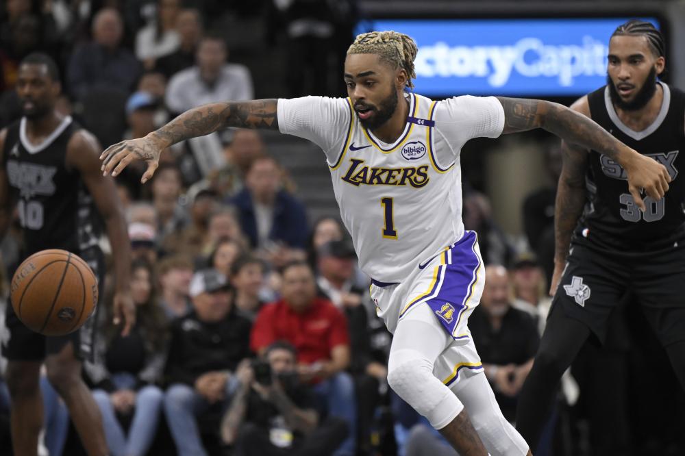 备战未来的 备战未来的