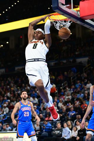 心急吃不了 心急吃不了