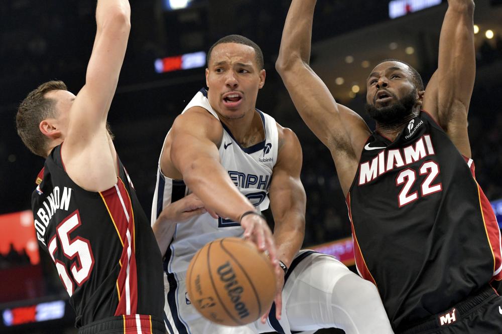 少有的大动 少有的大动