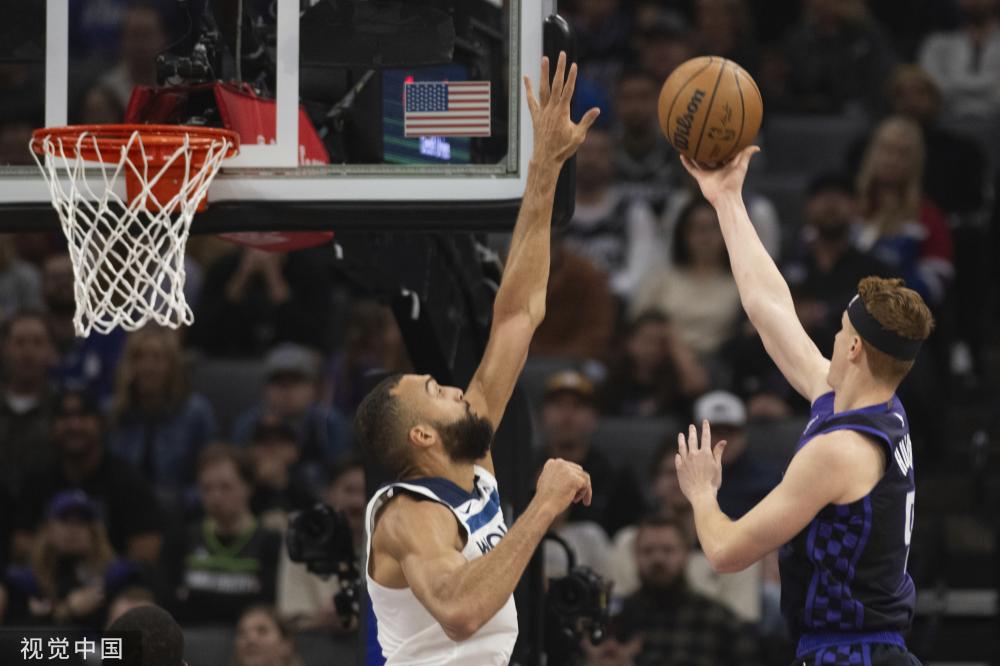 过去两个赛 过去两个赛