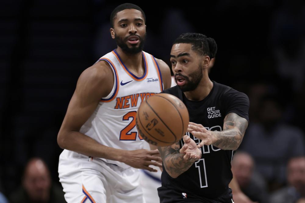 间的对抗更 间的对抗更