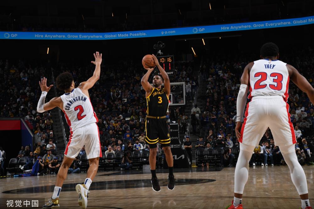 探讨希尔格 探讨希尔格