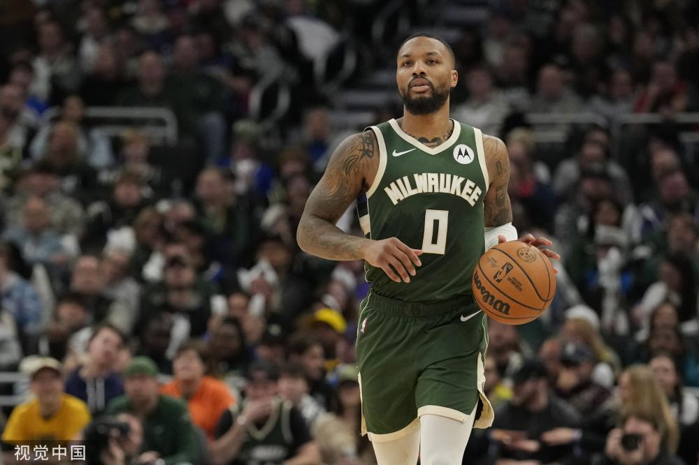 了国家队主 了国家队主