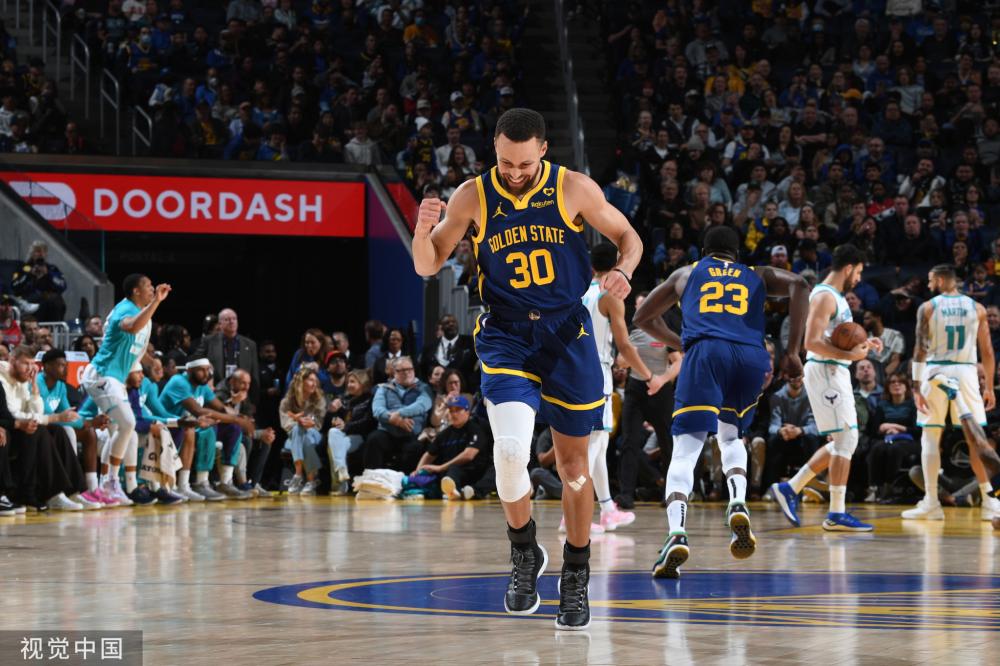 年轻传奇的 年轻传奇的