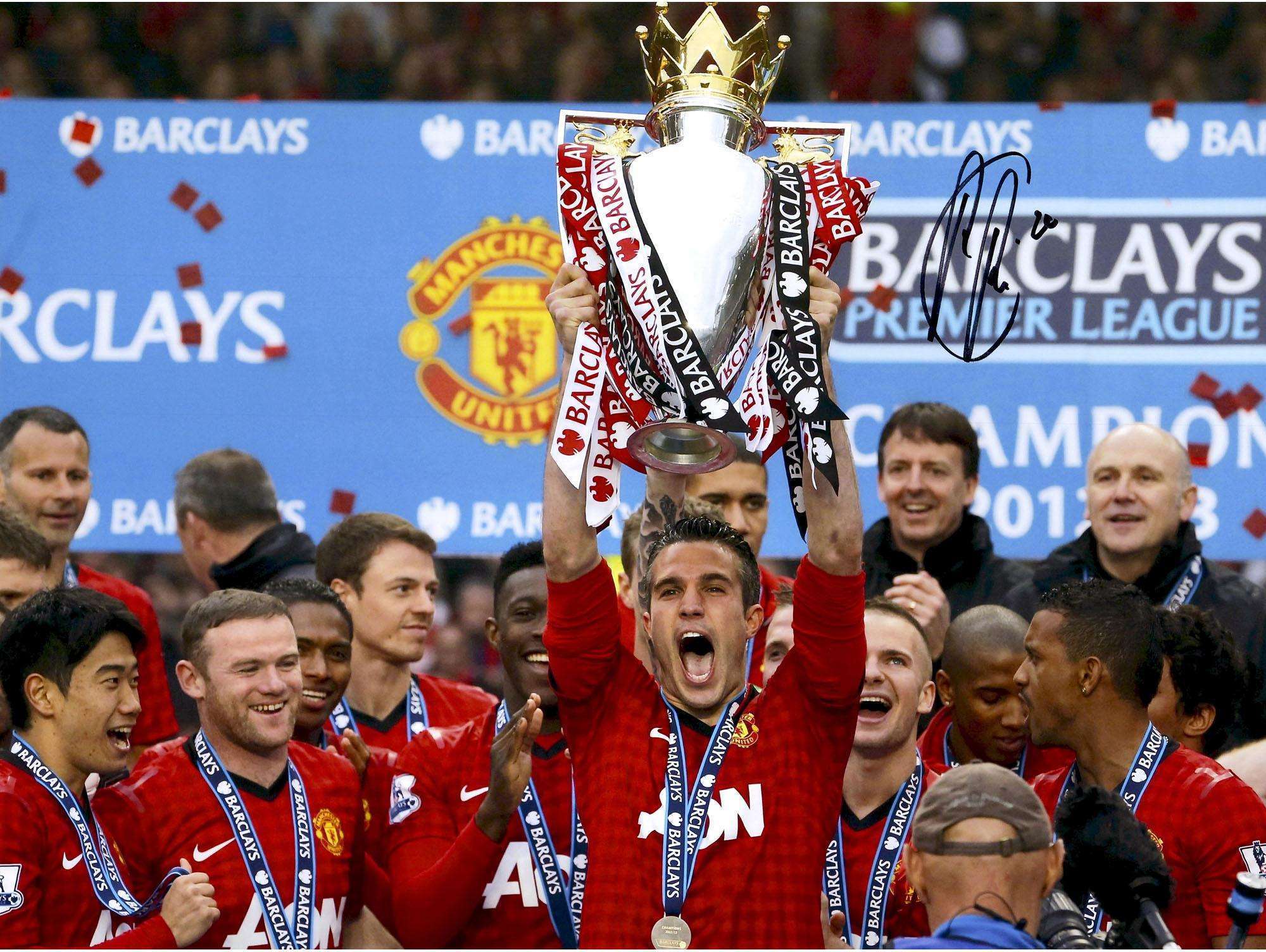 在他的体育 在他的体育