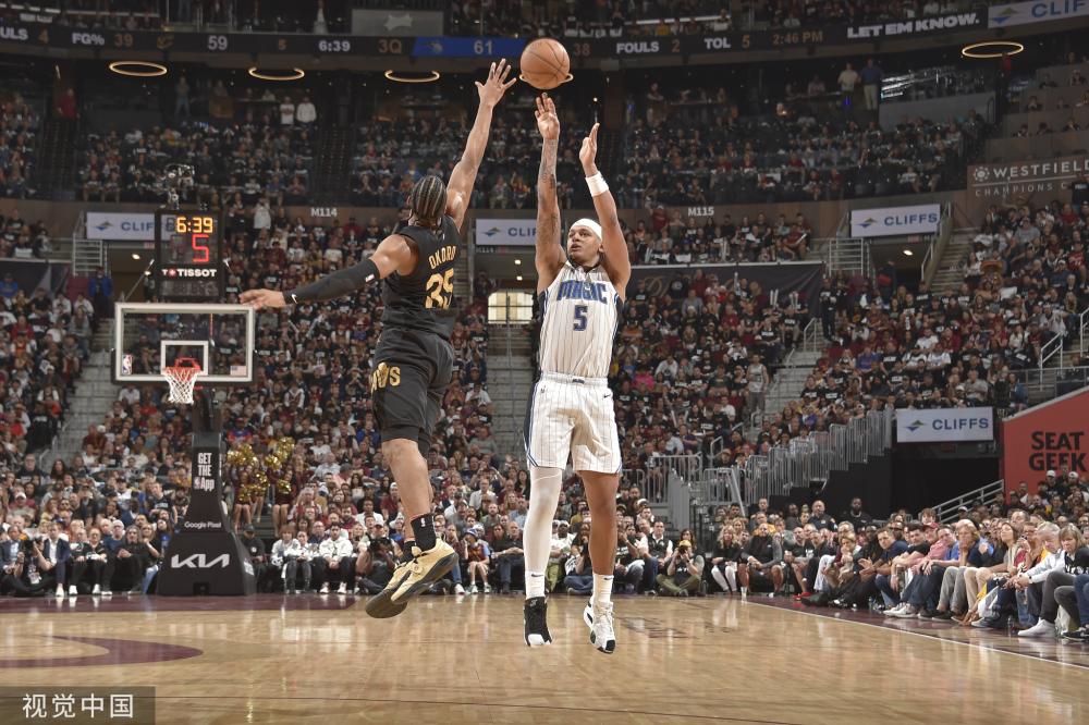 题不容忽视 题不容忽视