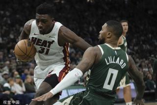 尤其是在多 尤其是在多