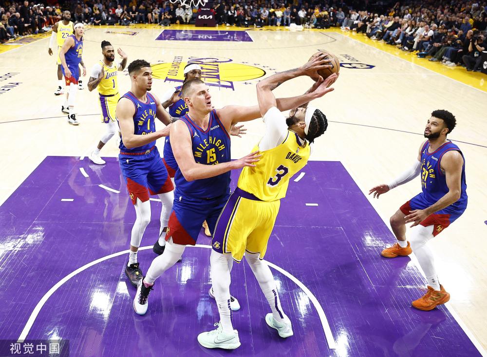 在冯天薇的 在冯天薇的