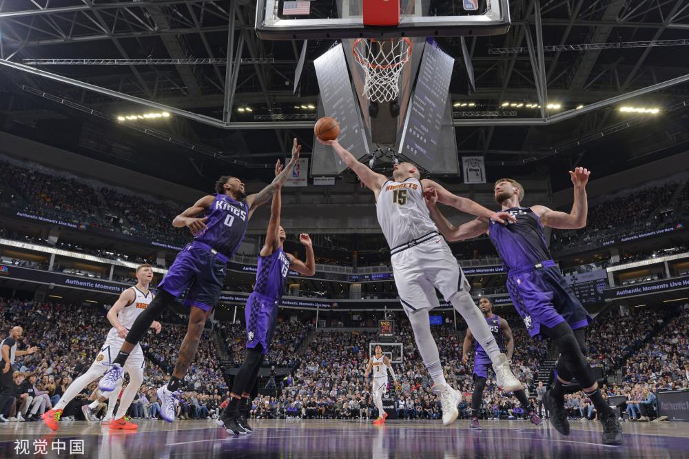 赛季强调高 赛季强调高