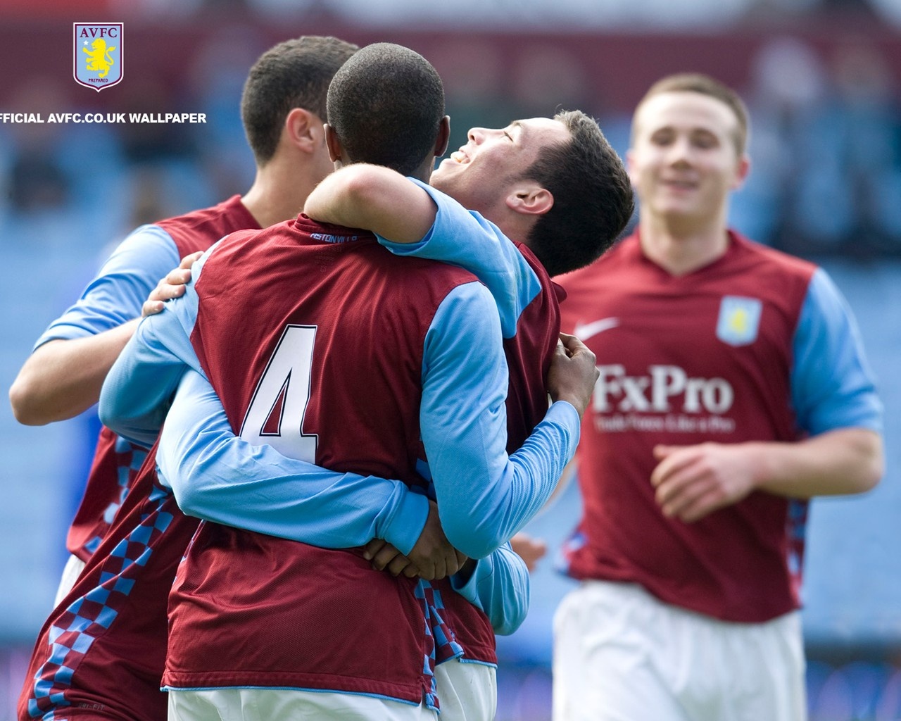 他们能否不 他们能否不