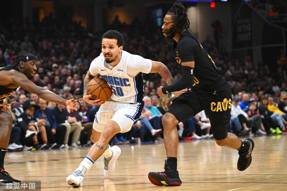 临的赛季 临的赛季